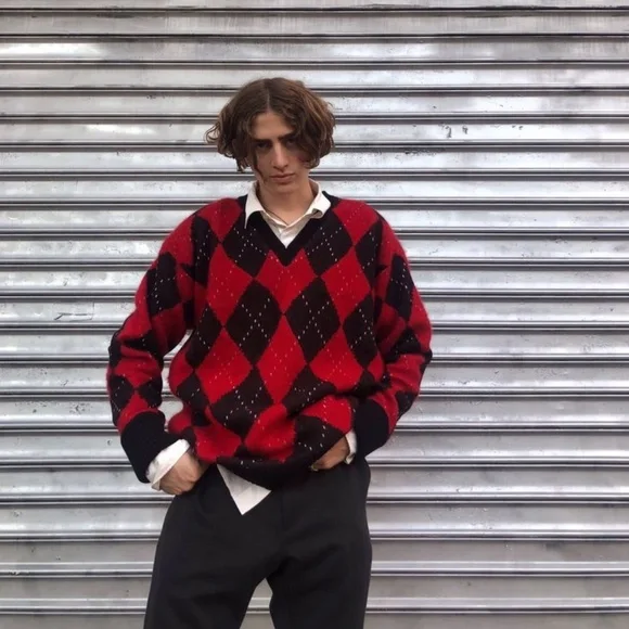 ASOS sweater - Picture 15 of 15